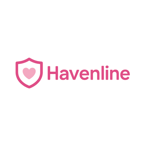 Havenline Shop